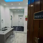 Gallery Palerme