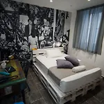 Gallery 4*