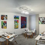 Gallery Maison d'hôtes
