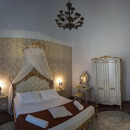 Gallery Casa de hóspedes Palermo