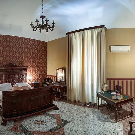Gallery 2* Palermo