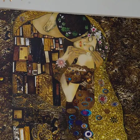 Gallery Palerme