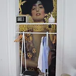 Gæstehus Gallery Palermo