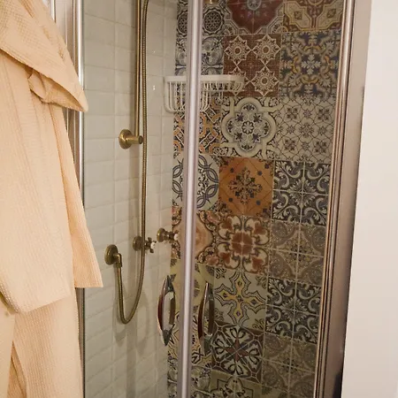 Gallery Casa de hóspedes Palermo