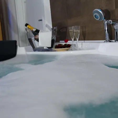 Gallery Casa de hóspedes 4*