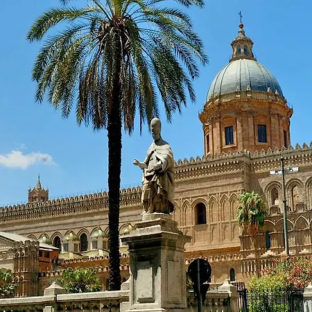 Gallery Casa de hóspedes