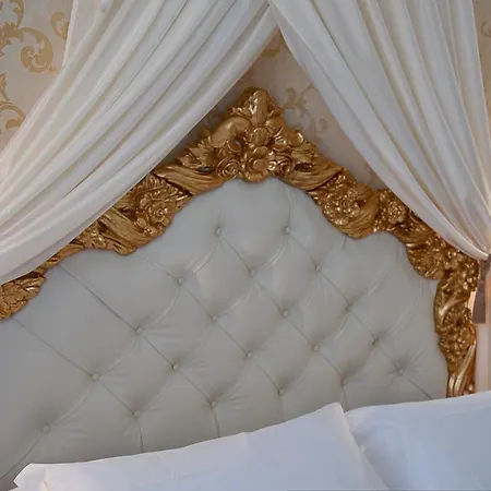 Gallery Casa de hóspedes 4*