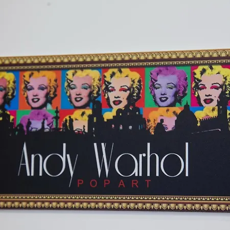 ゲストハウス Gallery