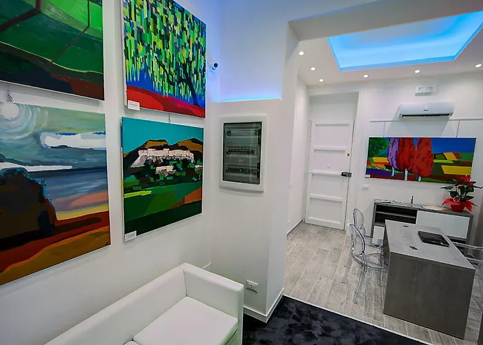 게스트하우스 Gallery