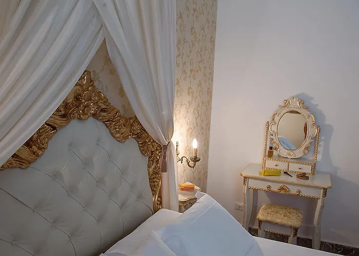 Guest house Gallery 4*