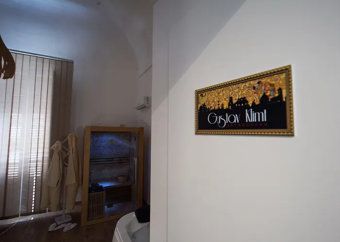 Gallery 게스트하우스