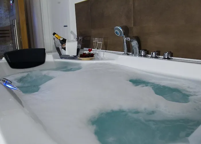 Konukevi Gallery Palermo