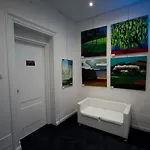 Gallery Gasthof 4*