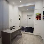 Gallery בית הארחה פלרמו