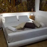 בית הארחה Gallery 4*