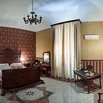 בית הארחה Gallery