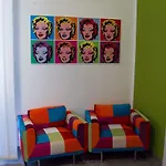 Gallery Gasthof Palermo