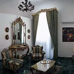 Gallery 4* פלרמו