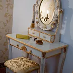 Gallery פלרמו