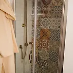 Gallery בית הארחה פלרמו