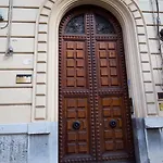 Gallery בית הארחה פלרמו