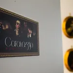 Gallery 4*