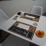 Gallery בית הארחה 4*