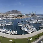 Gallery Gasthof Palermo