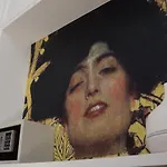 Gallery בית הארחה פלרמו
