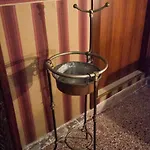 בית הארחה Gallery 4*