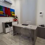 Gallery 4*