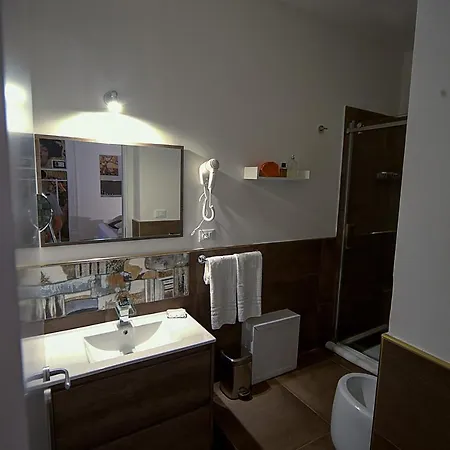 Pensjonat Gallery 2*