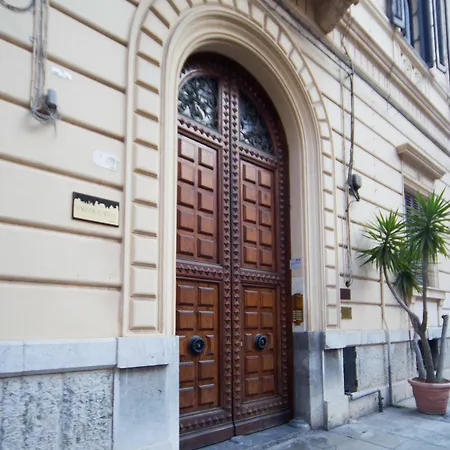 Gallery Pensjonat